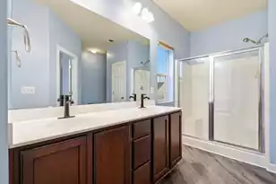 1013 Turtle Dove Ln, Ladson, SC 29456 - Photo 21