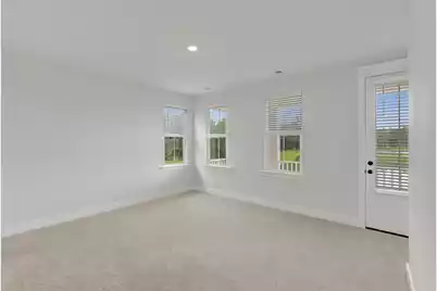 134 Cloverfield Trail Drive, Summerville, SC 29486 - Photo 25