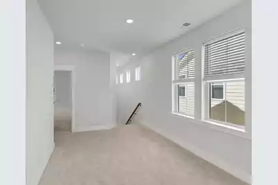 134 Cloverfield Trail Drive, Summerville, SC 29486 - Photo 15