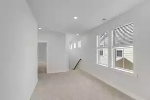 134 Cloverfield Trl Dr, Summerville, SC 29486 - Photo 15