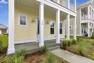 134 Cloverfield Trl Dr, Summerville, SC 29486 - Photo 3