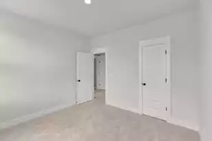 134 Cloverfield Trl Dr, Summerville, SC 29486 - Photo 23