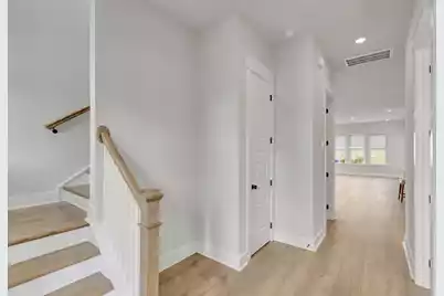 134 Cloverfield Trail Drive, Summerville, SC 29486 - Photo 5