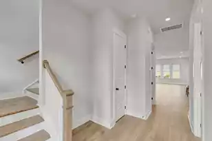 134 Cloverfield Trl Dr, Summerville, SC 29486 - Photo 5