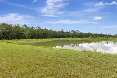 134 Cloverfield Trail Drive, Summerville, SC 29486 - Photo 39
