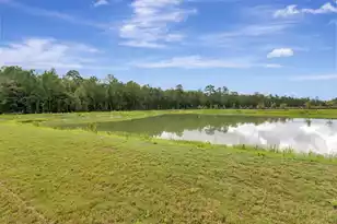 134 Cloverfield Trl Dr, Summerville, SC 29486 - Photo 39