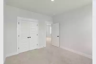 134 Cloverfield Trail Drive, Summerville, SC 29486 - Photo 19