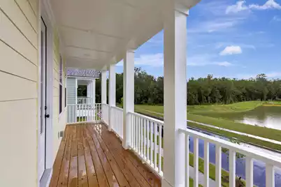 134 Cloverfield Trail Drive, Summerville, SC 29486 - Photo 31