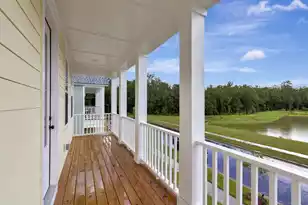 134 Cloverfield Trl Dr, Summerville, SC 29486 - Photo 31