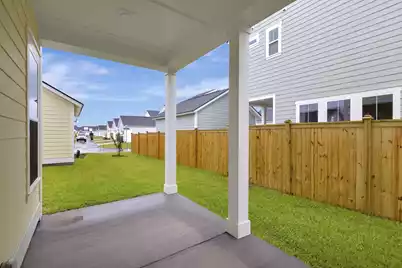 134 Cloverfield Trail Drive, Summerville, SC 29486 - Photo 33