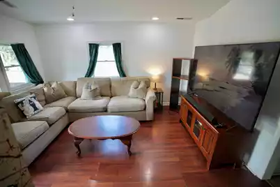 2515 Jonah Street, North Charleston, SC 29406 - Photo 11