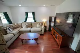 2515 Jonah St, North Charleston, SC 29406 - Photo 11