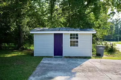 2515 Jonah Street, North Charleston, SC 29406 - Photo 7