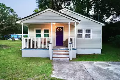 2515 Jonah Street, North Charleston, SC 29406 - Photo 1