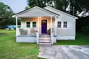 2515 Jonah St, North Charleston, SC 29406 - Photo 1