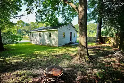 2515 Jonah Street, North Charleston, SC 29406 - Photo 9