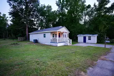 2515 Jonah Street, North Charleston, SC 29406 - Photo 3
