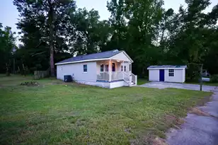 2515 Jonah St, North Charleston, SC 29406 - Photo 3