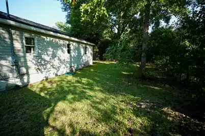 2515 Jonah Street, North Charleston, SC 29406 - Photo 5