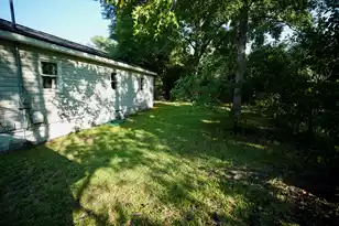 2515 Jonah St, North Charleston, SC 29406 - Photo 5