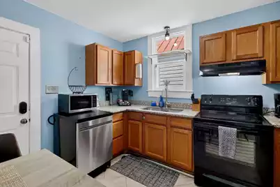 435 Race Street, Charleston, SC 29403 - Photo 11
