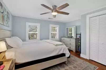 435 Race Street, Charleston, SC 29403 - Photo 35
