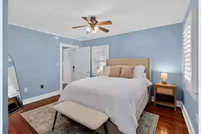 435 Race Street, Charleston, SC 29403 - Photo 19