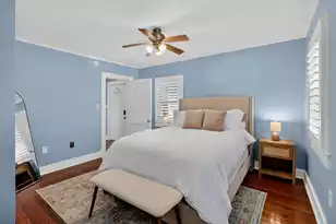 435 Race St, Charleston, SC 29403 - Photo 19