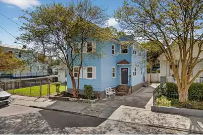 435 Race Street, Charleston, SC 29403 - Photo 1