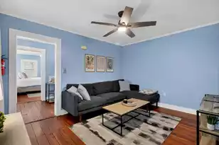 435 Race St, Charleston, SC 29403 - Photo 9