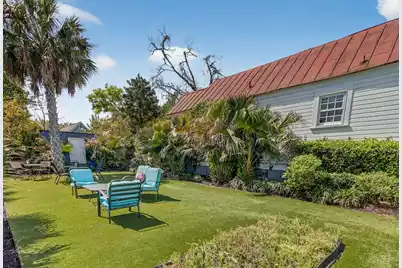 435 Race Street, Charleston, SC 29403 - Photo 23