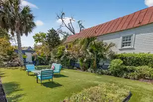 435 Race St, Charleston, SC 29403 - Photo 23