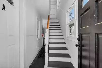 435 Race Street, Charleston, SC 29403 - Photo 5