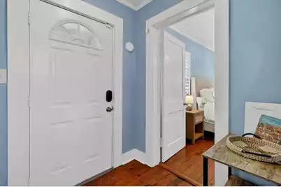 435 Race Street, Charleston, SC 29403 - Photo 7