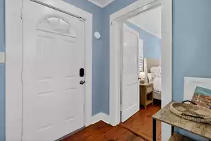 435 Race St, Charleston, SC 29403 - Photo 7