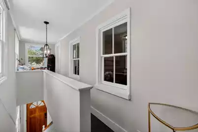 435 Race Street, Charleston, SC 29403 - Photo 27