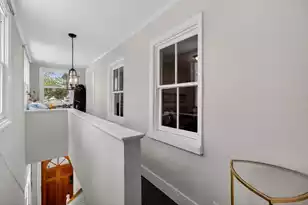 435 Race St, Charleston, SC 29403 - Photo 27