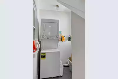 435 Race Street, Charleston, SC 29403 - Photo 25