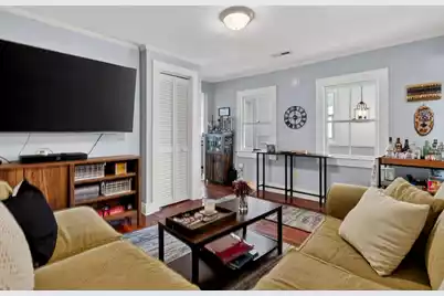 435 Race Street, Charleston, SC 29403 - Photo 33