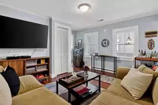 435 Race St, Charleston, SC 29403 - Photo 33