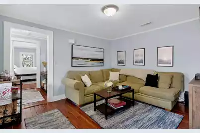 435 Race Street, Charleston, SC 29403 - Photo 31
