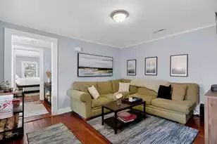435 Race St, Charleston, SC 29403 - Photo 31