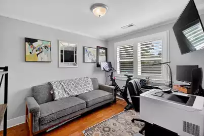 435 Race Street, Charleston, SC 29403 - Photo 39