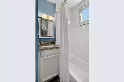 435 Race Street, Charleston, SC 29403 - Photo 17
