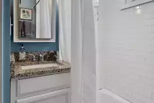 435 Race St, Charleston, SC 29403 - Photo 17