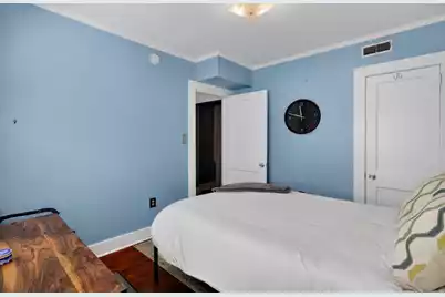 435 Race Street, Charleston, SC 29403 - Photo 15