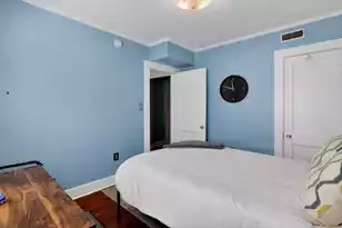 435 Race St, Charleston, SC 29403 - Photo 15