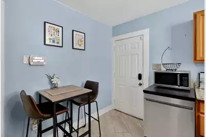 435 Race Street, Charleston, SC 29403 - Photo 13