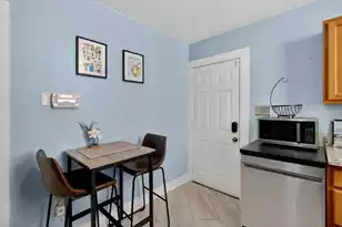 435 Race St, Charleston, SC 29403 - Photo 13