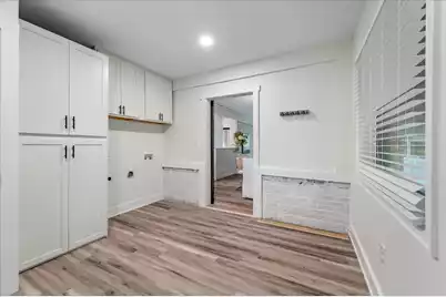 818 Madison Avenue W, Charleston, SC 29412 - Photo 13